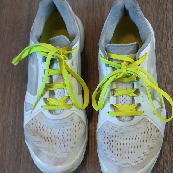 Adidas by Stella McCartney Shoes - Adidas Stella McCarthy Shoes